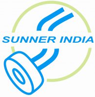 Sunner – India